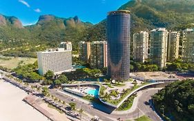 Hotel Nacional